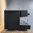 دستگاه اسپرسو    GAGGIA VETRO