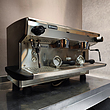 دستگاه اسپرسو   RANCILIO Classe 8