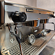 دستگاه اسپرسو   RANCILIO Classe 8