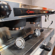 دستگاه اسپرسو جیمبالی   La Cimbali  M22 PREMIUM
