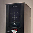 بویلر آب جوش  GMASTER GM17-20