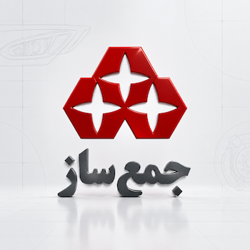 چراغ جمع ساز