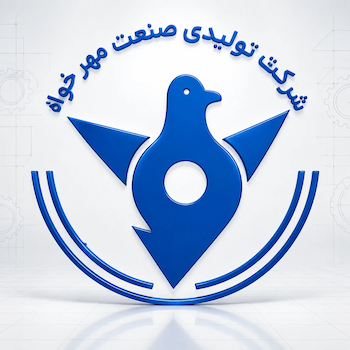 سپر مهرخواه