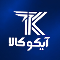IKCOKALA - آیکو کالا