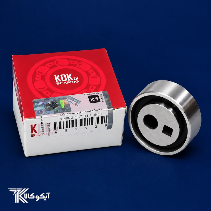 بلبرینگ تایم 405 | KDK 