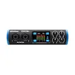 PreSonus Studio 26c