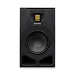 ADAM Audio A7V