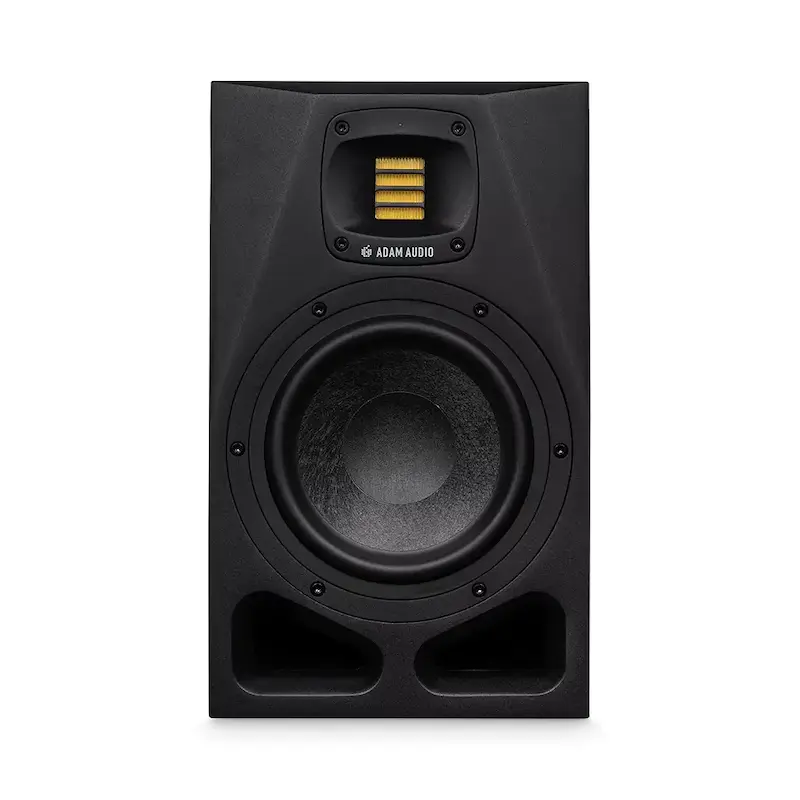 ADAM Audio A7V