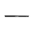 M-Audio Keystation 61 MK3