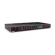 Focusrite scarlett 18i20 G3