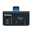 PreSonus Revelator io44