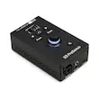 PreSonus Revelator io44