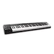 M-Audio Keystation 61 MK3
