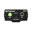 Presonus HP2