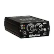 Presonus HP2