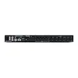 Focusrite scarlett 18i20 G3