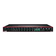 Focusrite scarlett 18i20 G3