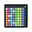 Novation Launchpad X