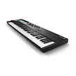 Novation Launchkey 61 MK3