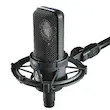 Audio-Technica AT4040