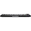 Novation Launchkey 61 MK3