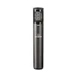 Audio-Technica ATM450