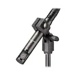 Audio-Technica ATM450