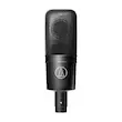 Audio-Technica AT4040
