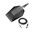 Audio-Technica PRO44