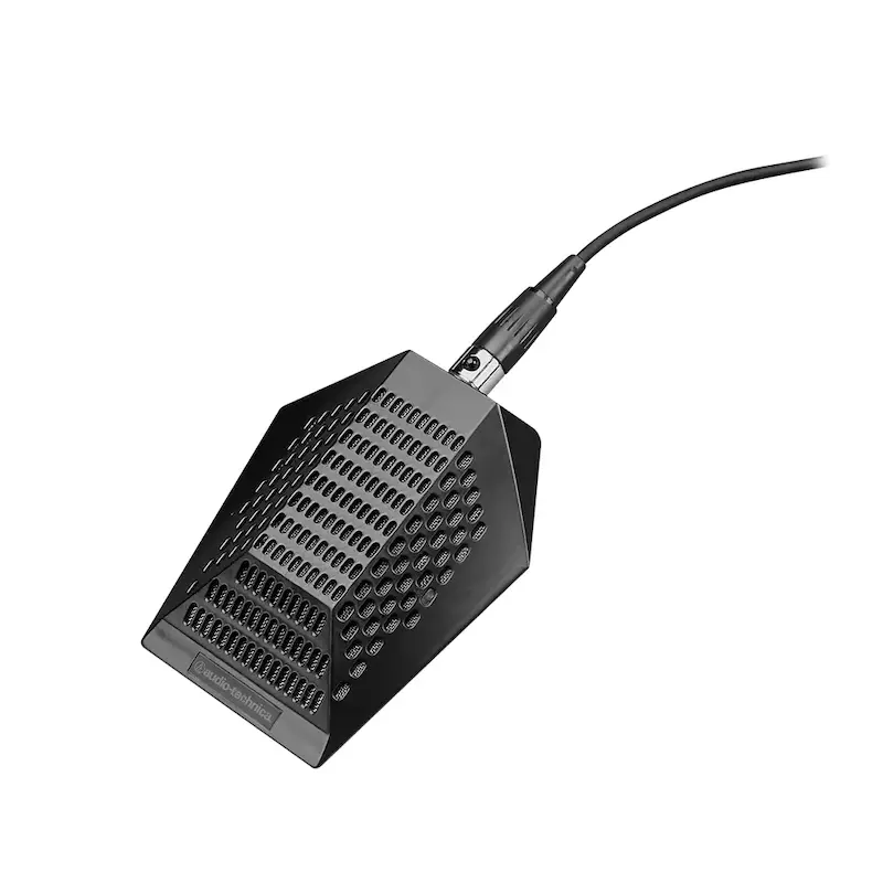 Audio-Technica PRO44