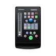 PreSonus faderport v2
