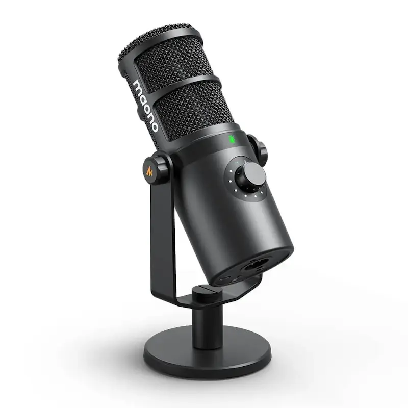 MAONO PD400X