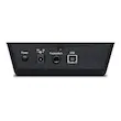 PreSonus faderport v2