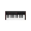 IK Multimedia iRig Keys 2 mini