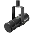 MAONO PD400X