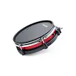 Alesis Crimson II SE