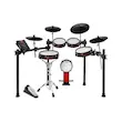 Alesis Crimson II SE