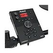 Alesis Crimson II SE