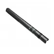 SYNCO D30