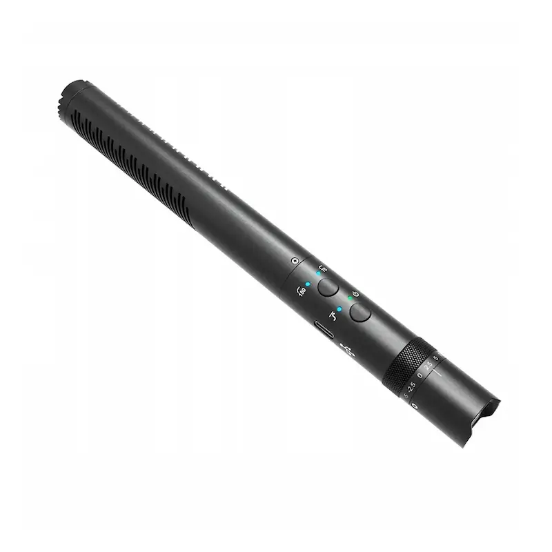 SYNCO D30