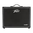 Peavey Vypyr X1