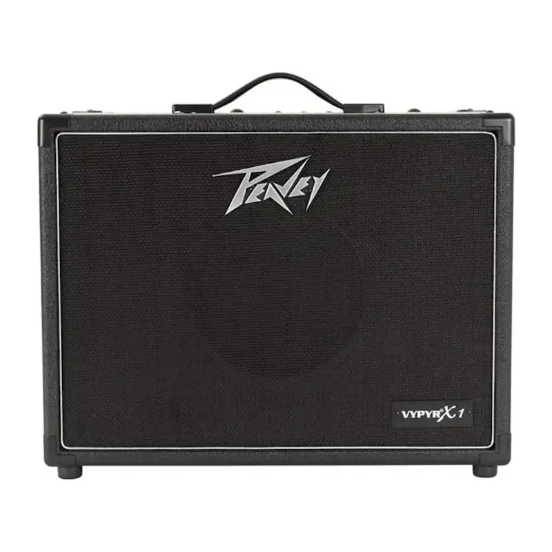 Peavey Vypyr X1