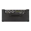 Peavey Vypyr X1
