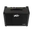 Peavey Vypyr X1