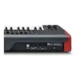 Novation Impulse 61