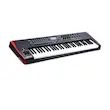 Novation Impulse 61