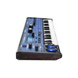 Novation MiniNova