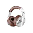ONEODIO Pro-30