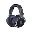 ONEODIO PRO 10