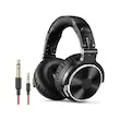 ONEODIO PRO 10
